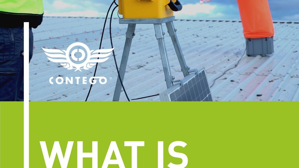 What is Bird Alert?