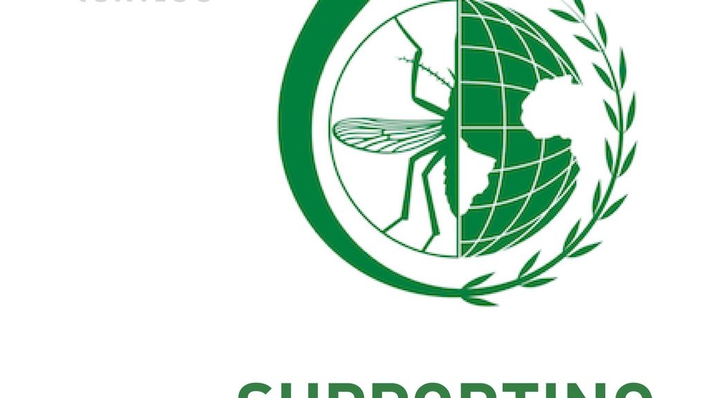 Celebrating World Pest Day and The Important Role Pest Control Plays in Protecting Us From Pest Threats