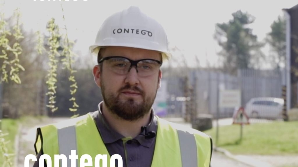 Meet the expert: Bird proofing with Chris Smith