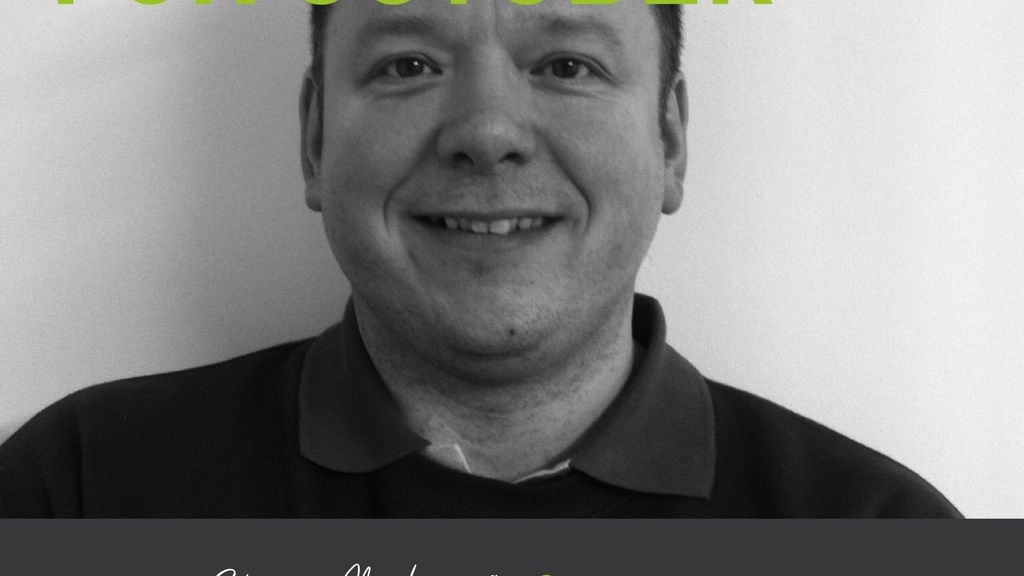 Macmillan Go Sober Challenge 2020