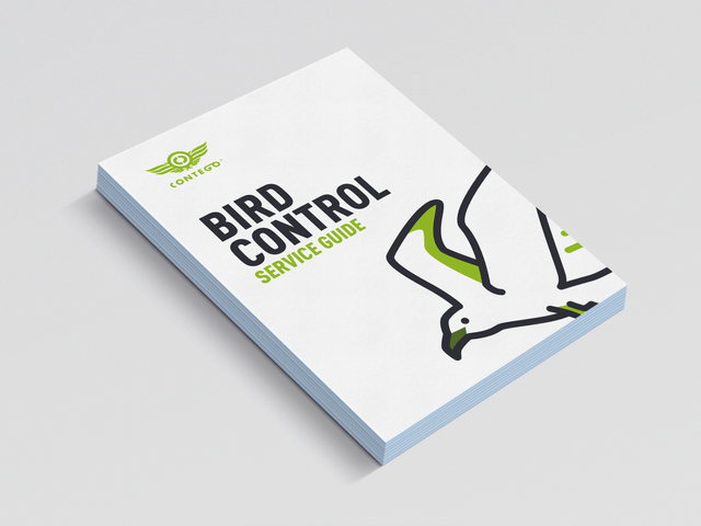 Contego_Service Guide Cover_Birds