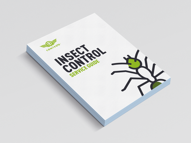 Contego_Service Guide Cover_Insects