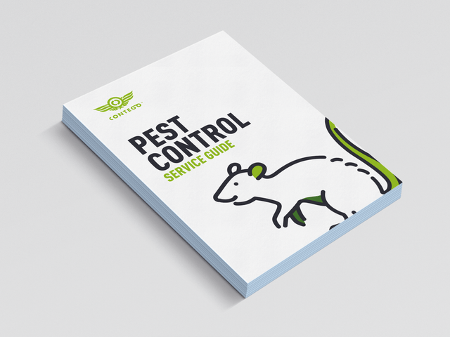 Contego_Service Guide Cover_Pests