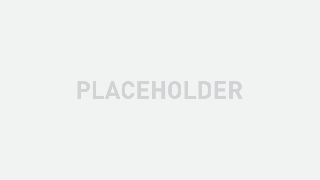 Placeholder