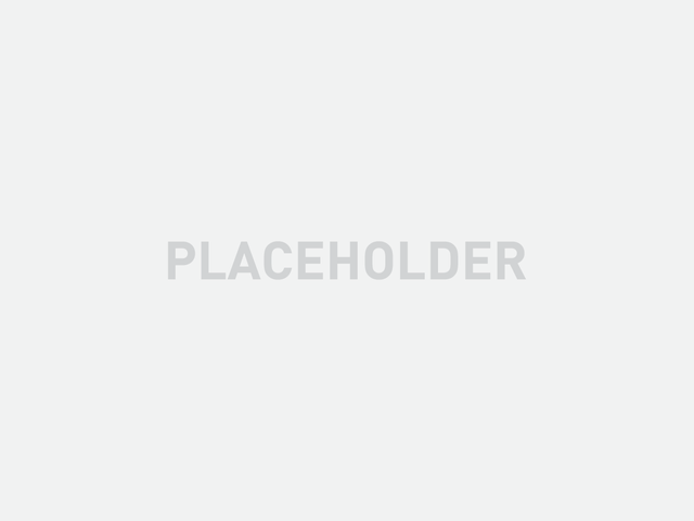 Placeholder