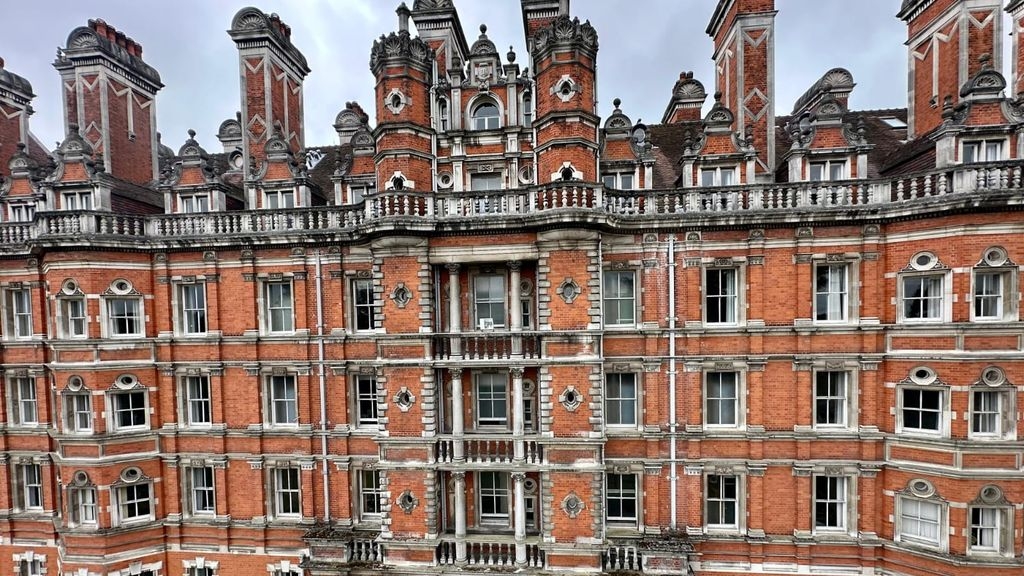 Royal Holloway