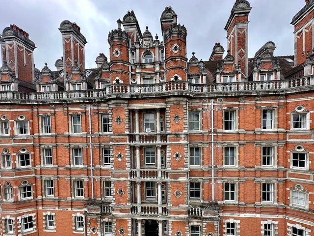 Royal Holloway