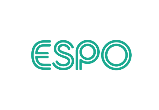 ESPO LOGO