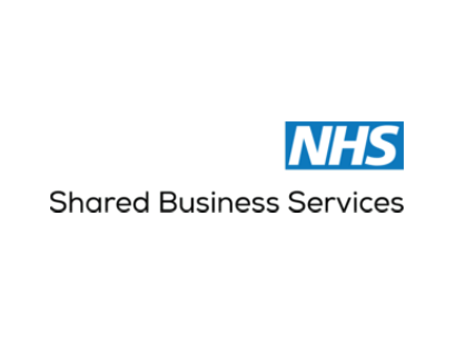 NHS SBS