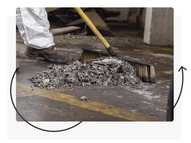 Technician - Guano Removal - Web Graphic.png