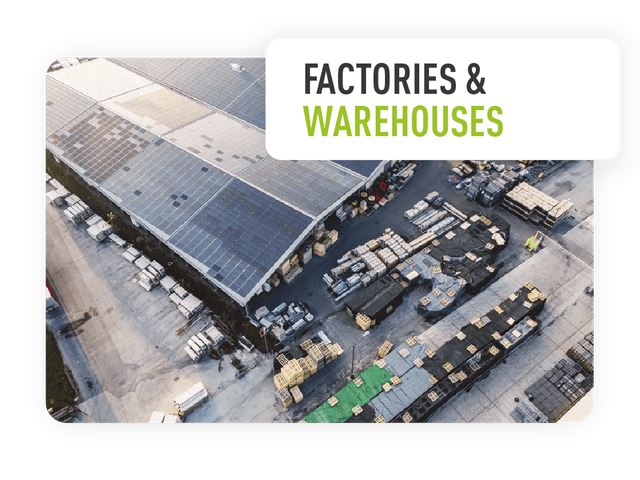 Where It Works - Bird Proofing - Warehouses.png