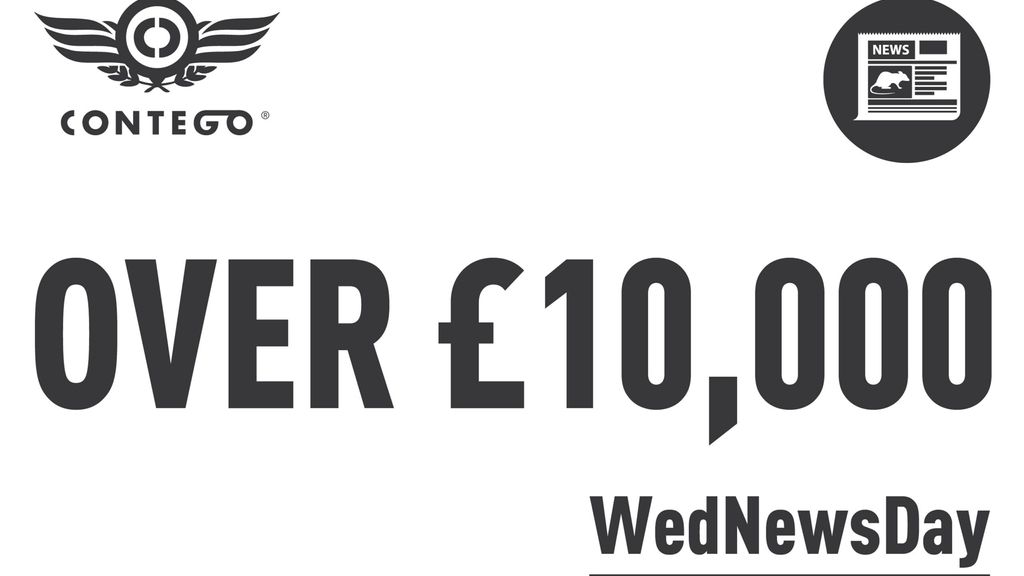 Over Â£10,000