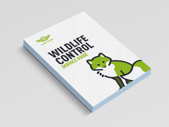 Contego_Service Guide Cover_Environmental.png